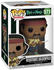 FunKo Pop! Animation: Rick and Morty