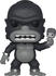 FunKo Pop! TV: The Simpsons