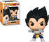 FunKo Pop! Animation: Dragonball Z