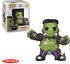 FunKo Pop! Games: Overwatch