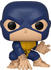 FunKo Pop! Marvel: 80th First Appearance