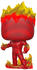 FunKo Pop! Marvel: 80th First Appearance