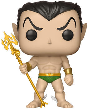 Funko Pop! Marvel 80 Years - Namor The Sub-Mariner