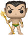 FunKo Pop! Marvel: 80th First Appearance