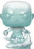 FunKo Pop! Marvel: 80th First Appearance