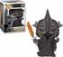 FunKo Pop! Herr der Ringe