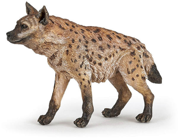 Papo Hyena (50252)