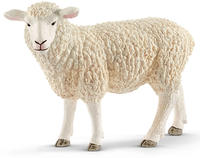 Schleich 13882, Schaf - Schleich 13882 - Tierfigur