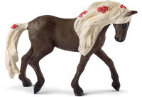 SCHLEICH HORSE CLUB 42469, SCHLEICH HORSE CLUB SCHLEICH 42469 Rocky Mountain Horse