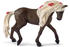Schleich Rocky Mountain Horse (42469)