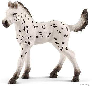 Schleich Knabstrupper Fohlen (13890)