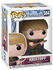 FunKo Pop! Disney: Frozen II