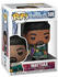 FunKo Pop! Disney: Frozen II
