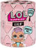 MGA Entertainment L.O.L. Surprise Lils Sisters and Lil Pets- Makeover Series 2A (557098E7C)