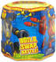 MGA Entertainment Ready 2 Robot Single Pack Serie 1