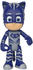 Simba PJ Masks Spielfigur Catboy