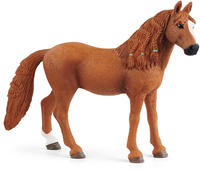 SCHLEICH HORSE CLUB 13925, SCHLEICH HORSE CLUB SCHLEICH 13925 Deutsches Reitpony