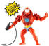 Mattel Beast Man 14cm (GNN92)