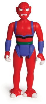super7 Modulok B 10 cm (SUP7-RE-MOTUW05-MLB-01)