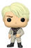 FunKo Pop! Rocks: Duran Duran