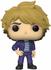 FunKo Pop! Rocks: Duran Duran
