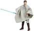 Hasbro Star Wars Vintage