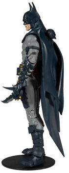 McFarlane Toys Batman Designed by Todd McFarlane 18 cm (MCF15006-3)