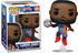 FunKo Pop! Movies: Space Jam 2
