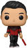 FunKo Pop! Marvel: Shang Chi and the Legend of the ten Rings