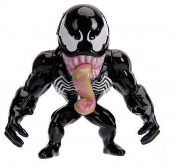 Jada Marvel 4" Venom (253221008)