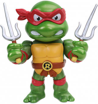 Jada Turtles 4" Raphael (253283001)