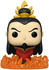 Funko Pop! Animation: Avatar The Last Airbender