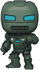 FunKo Pop! Marvel: What If...?