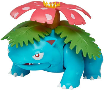 Boti Epic Battle Figur Bisaflor