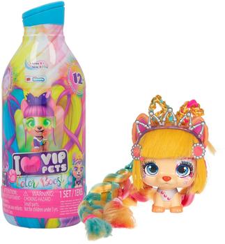 IMC Toys VIP Pets Color Boost