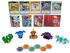 Spin Master Bakugan