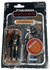 Hasbro Star Wars Retro Collection