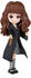 Spin Master Wizarding World Harry Potter - Spielsets