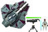Hasbro Star Wars Mission Fleet