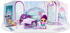 MGA Entertainment L.O.L. Surprise Winter Chill, Playset with Doll - Cozy Babe