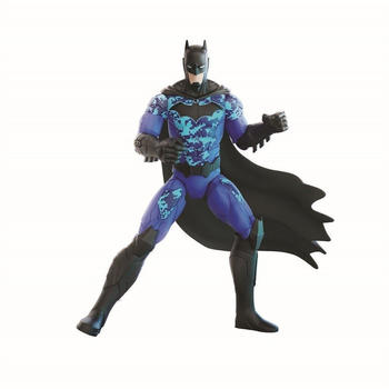Spin Master 30 cm - Batman First Edition