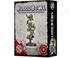Games Workshop Warhammer Blood Bowl