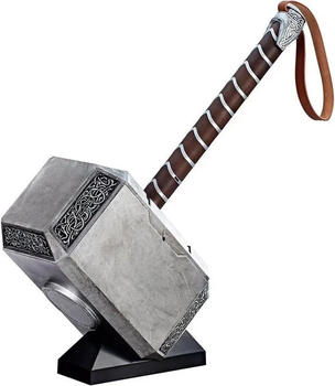Hasbro Marvel Legends Avengers Thorhammer (C1881EU40)