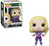 FunKo Pop! Animation: Rick and Morty