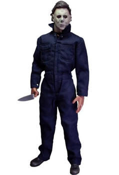 TrickOrTreat Studios Halloween 1978 Michael Myers 30 cm (TRT03618)