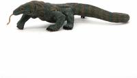 Papo 50103, Papo Komodowaran (50103)