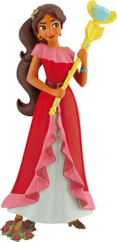 Bullyland Comic World - Elena von Avalor - Elena (13250)