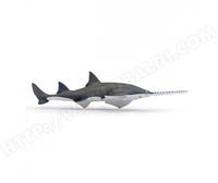 PAPO 56027, PAPO 56027 MEERESWELT S&auml;gefisch