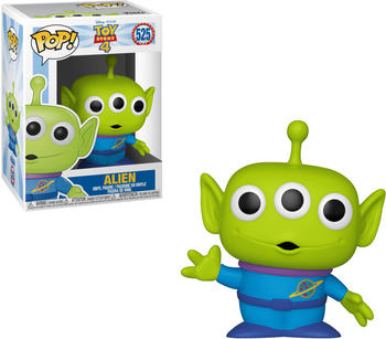Funko Pop! Disney Pixar Toy Story 4 - Alien (525)