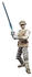 Hasbro Star Wars Vintage